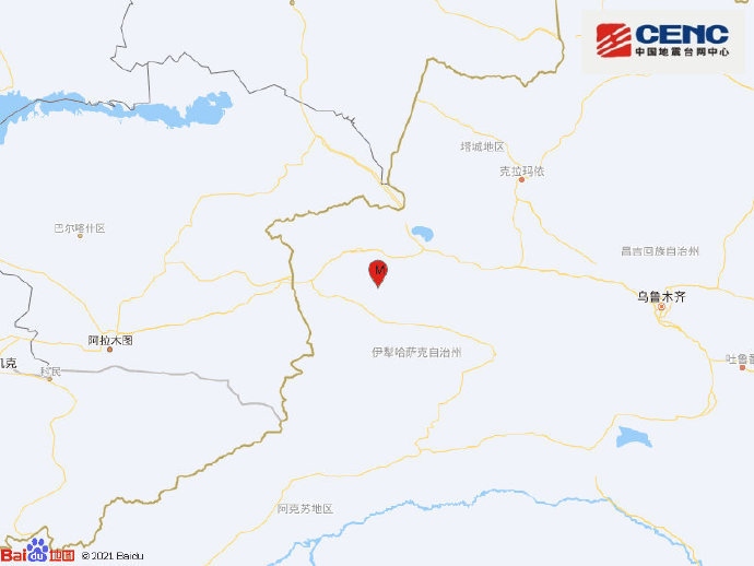 圖片來(lái)源: 圖片來(lái)源: