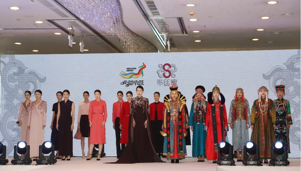 1702638419597479.png 圖片12.png