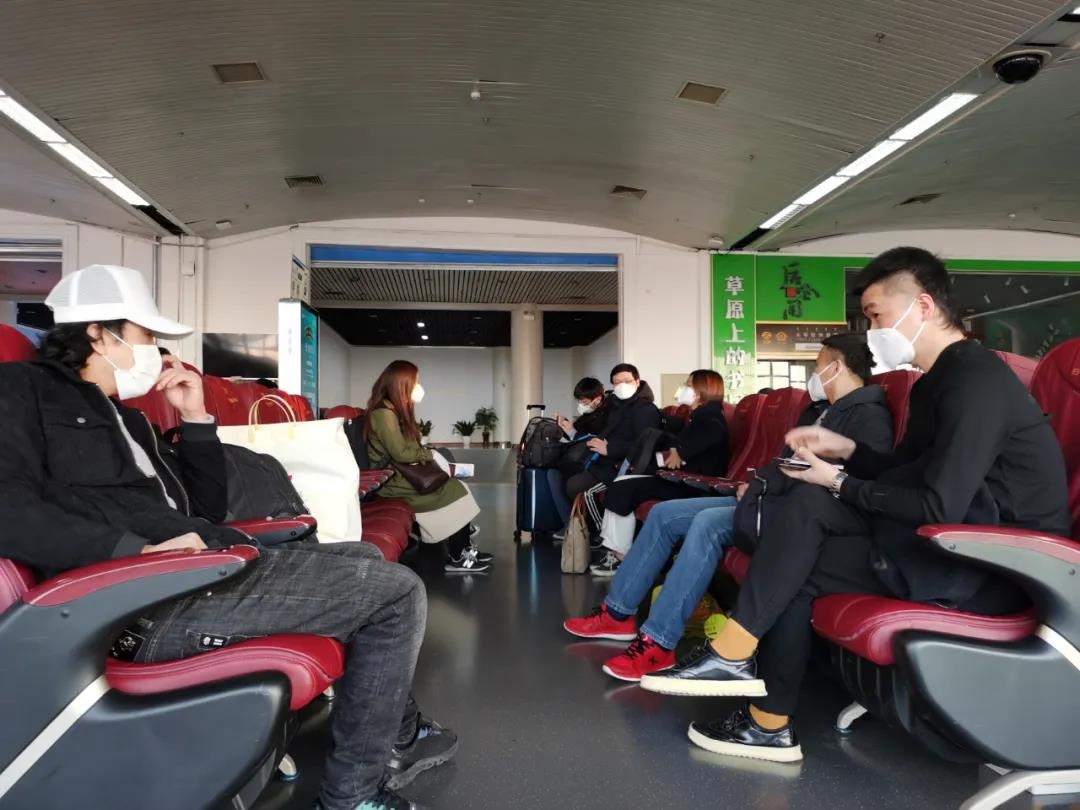 1585963566215093.jpg 微信圖片_20200404092223.jpg