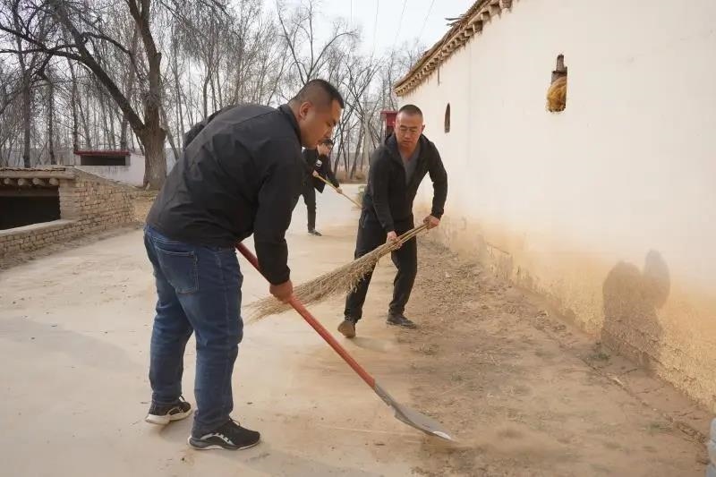 1586344032372201.jpg 微信圖片_20200408190706.jpg