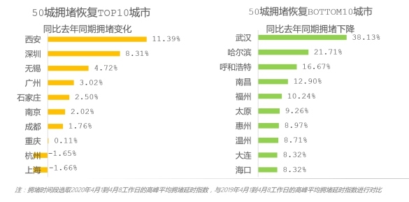 1587103744725898.jpg wps1.jpg