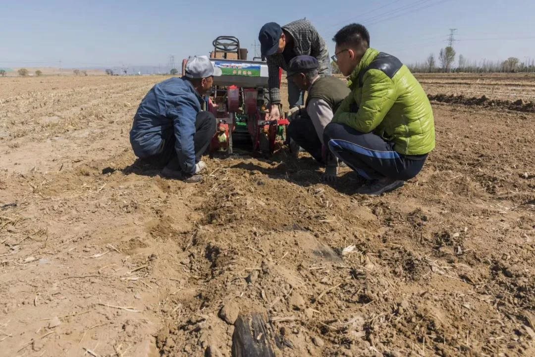 1588238329155047.jpg 微信圖片_20200430171817.jpg