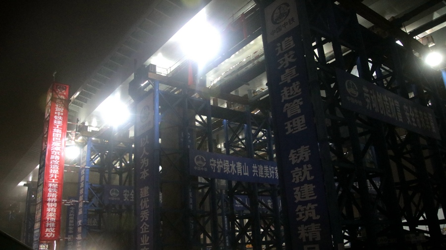 1589241680921163.jpg 微信圖片_20200512074431.jpg