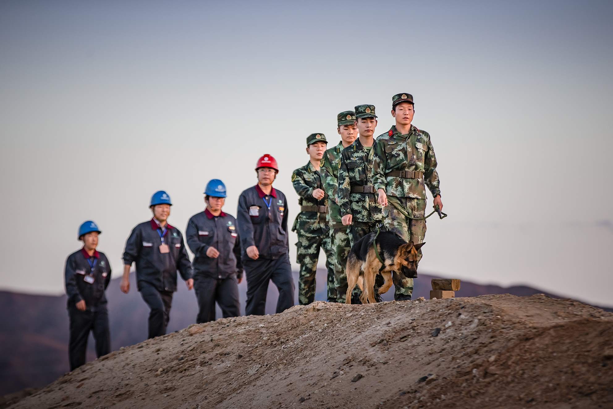 1589953268416890.jpg 微信圖片_20200520133133.jpg