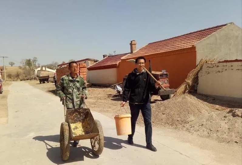 1590457637857656.png 微信圖片_20200526094706.png