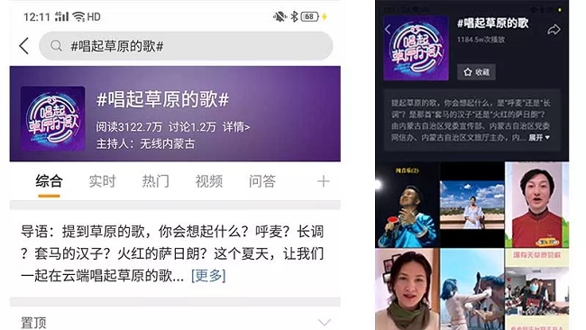 1590889125298959.png 1.png