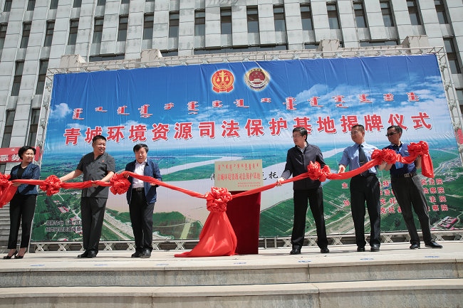 1591170464918758.jpg 微信圖片_20200603154213.jpg