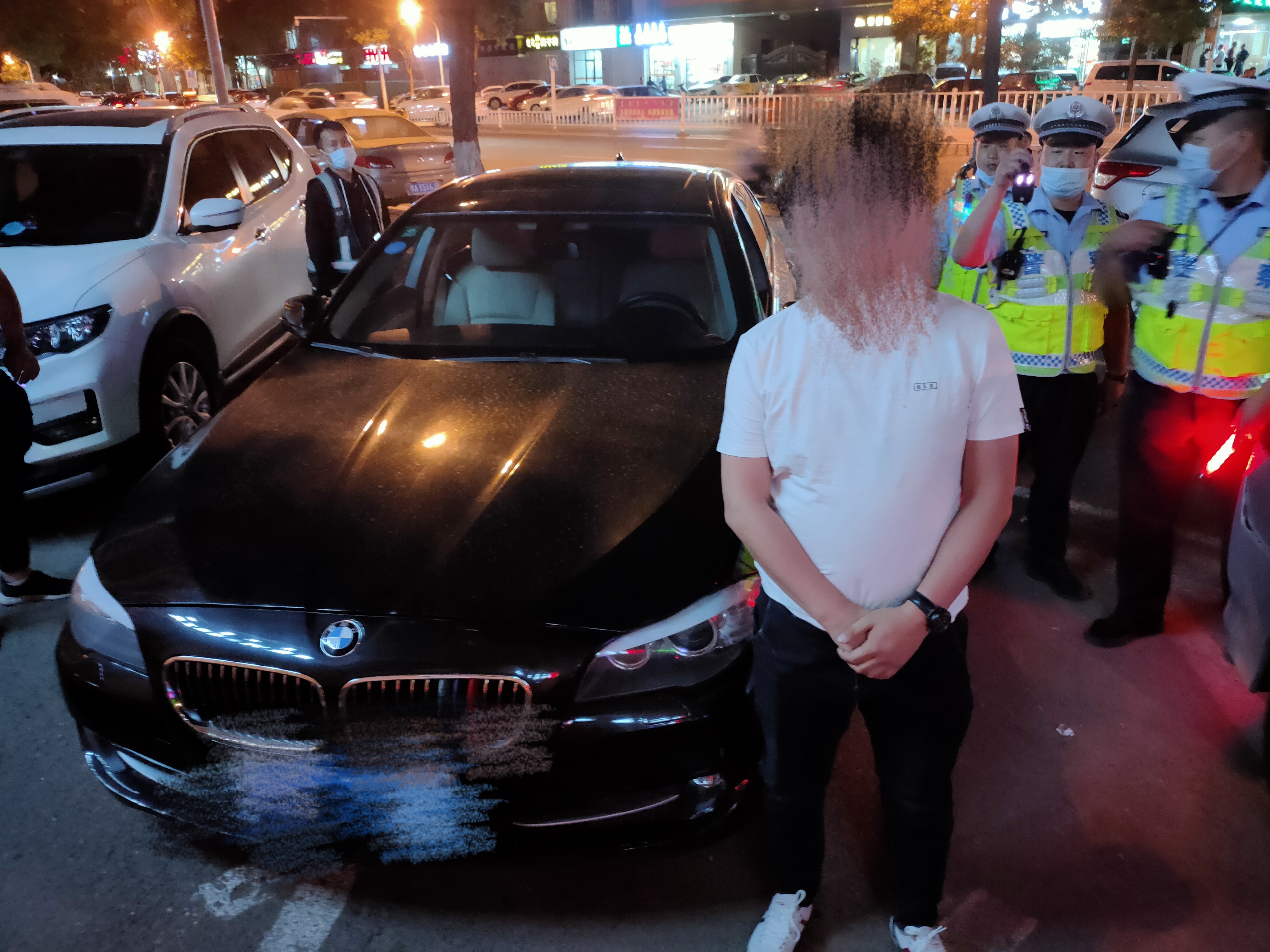 1592451711903061.jpg 微信圖片_20200618113551.jpg