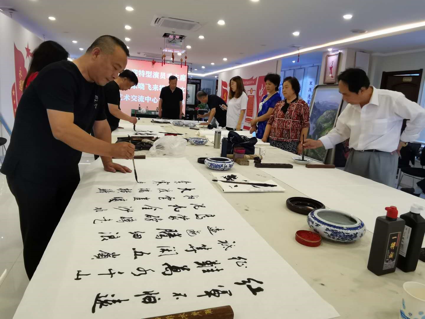 1594040552480652.jpeg WechatIMG1228.jpeg