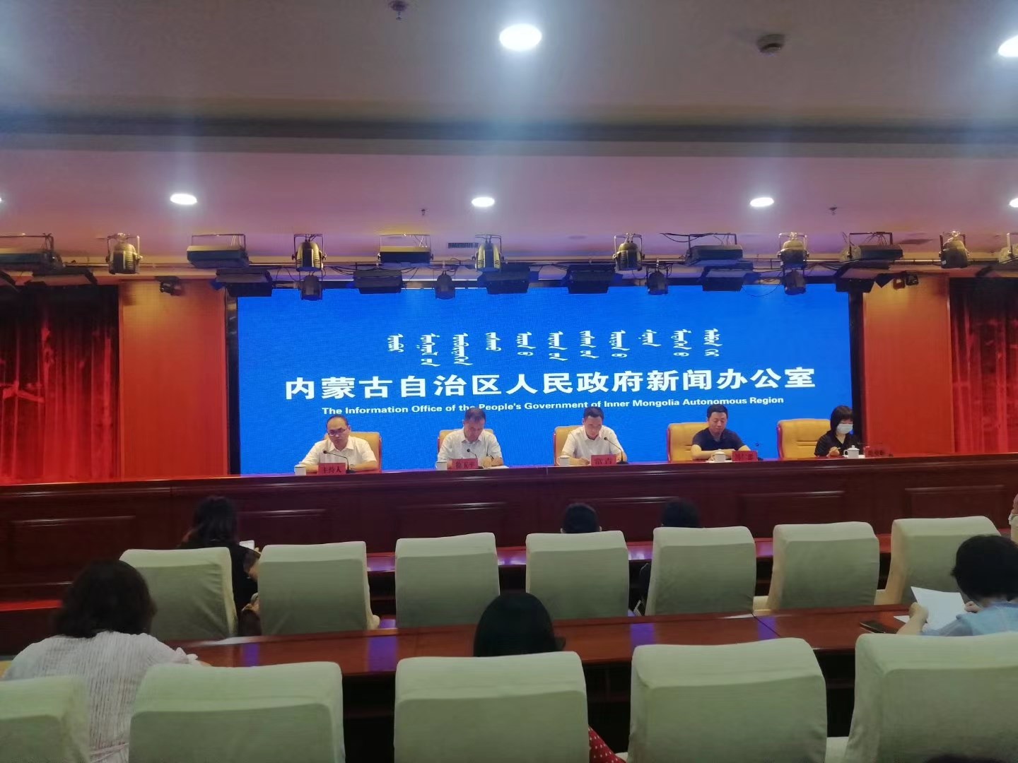 1594200227368179.png image.png