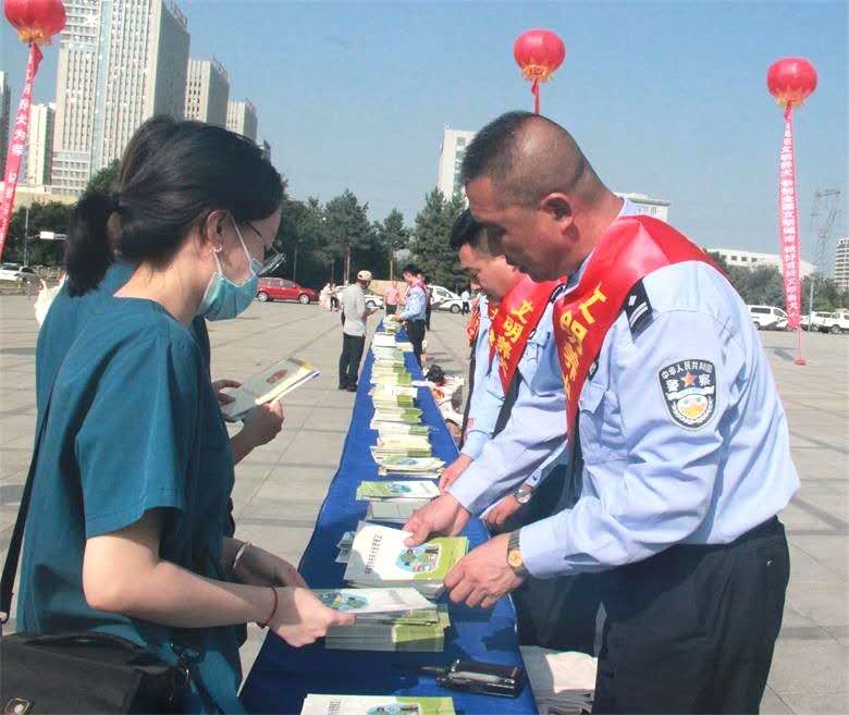 1596184445924434.jpg 微信圖片_20200731163331.jpg