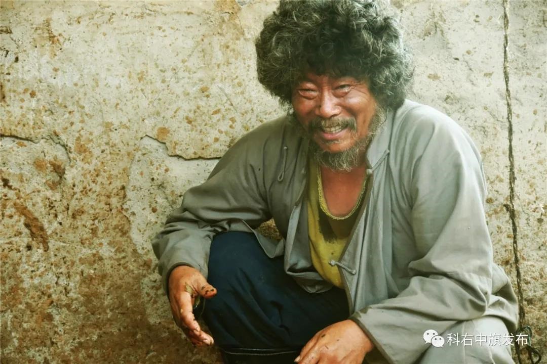 1596610735609695.jpg 微信圖片_20200805145806.jpg