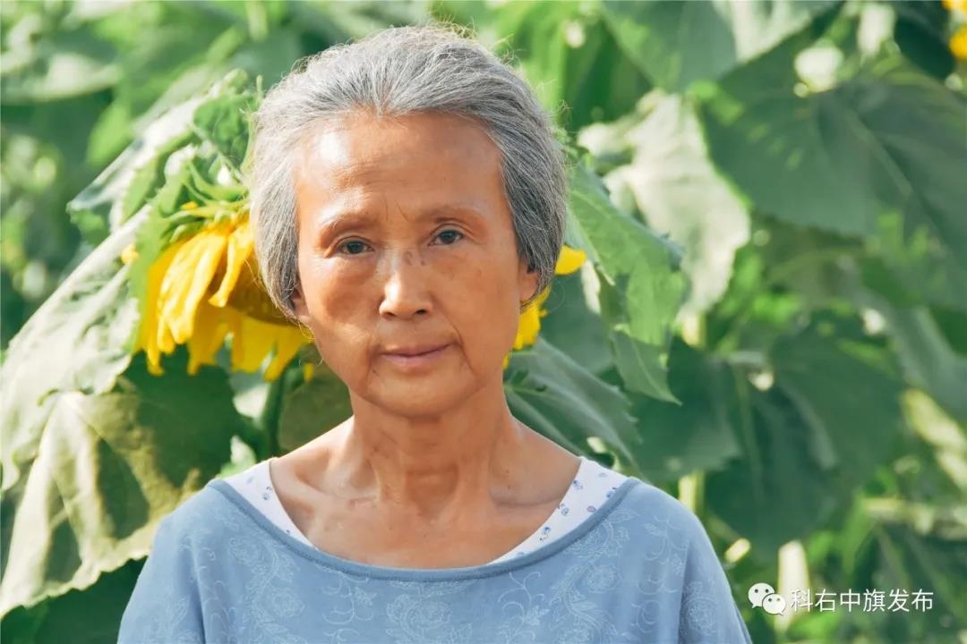 1596610795315991.jpg 微信圖片_20200805145927.jpg