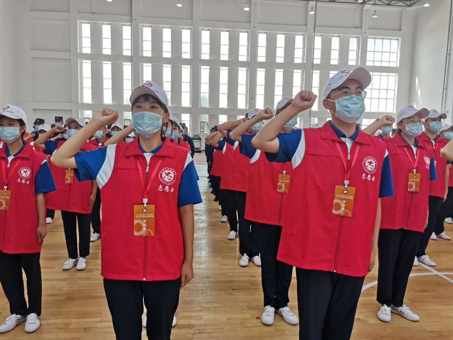 1597391792208663.jpg 微信圖片_20200814155524.jpg