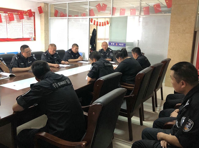 1598281991572300.jpg 微信圖片_20200824231119.jpg