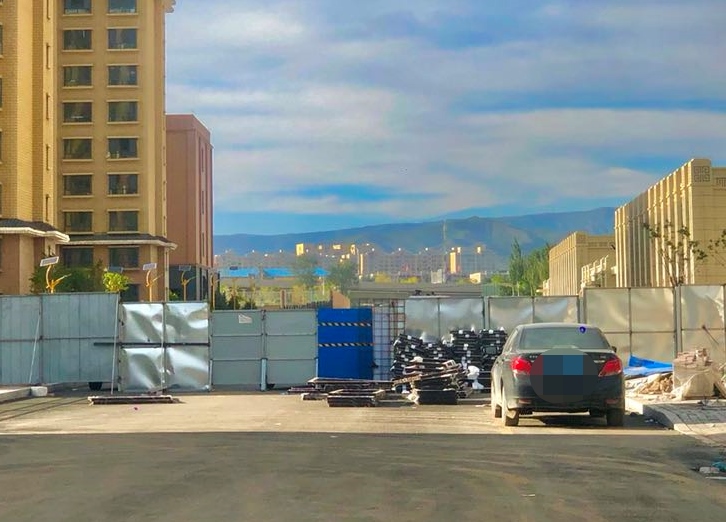 1600219815362635.png 091502.png