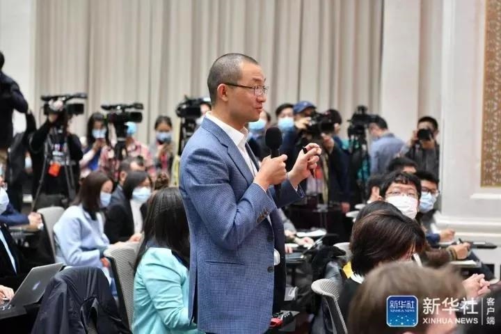 1604067850331379.jpg 微信圖片_20201030221602.jpg