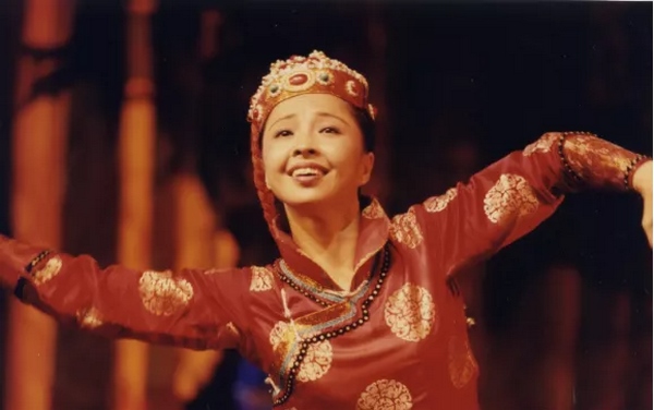 1605692589678512.png 微信圖片_20201118173208.png