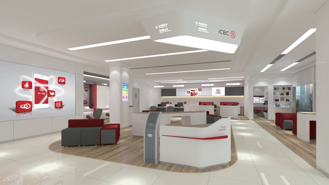 1605692600155730.png 微信圖片_20201118174306.png