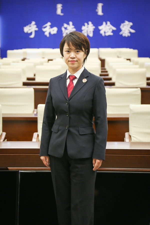 1606896312425886.jpg 微信圖片_20201202160121_副本.jpg