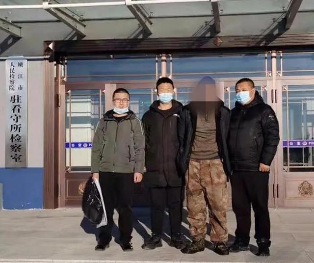 1608718678630043.jpeg 314e251f95cad1c8005f173713b6af0ec83d514e.jpeg