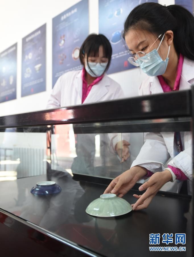 1608868135502722.jpg 00300437522_c4a0b293.jpg