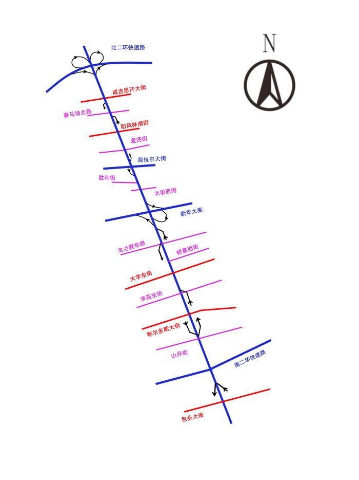 1609480249441083.png 1126932872_16093994890971n.png