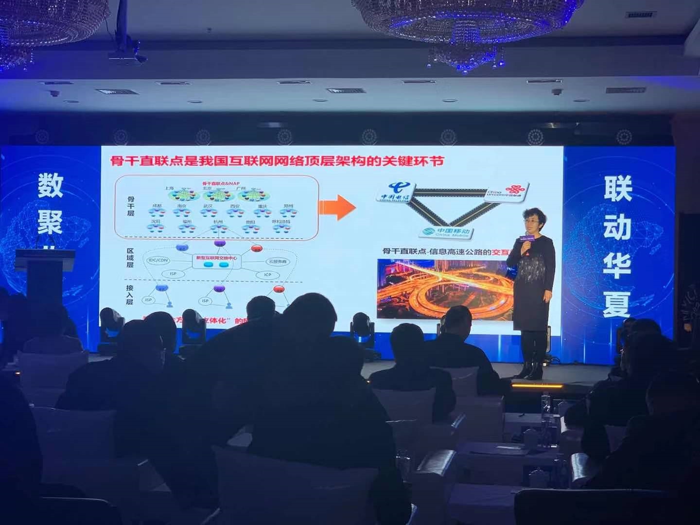 1610695779530332.jpg 微信圖片_20210115152847.jpg