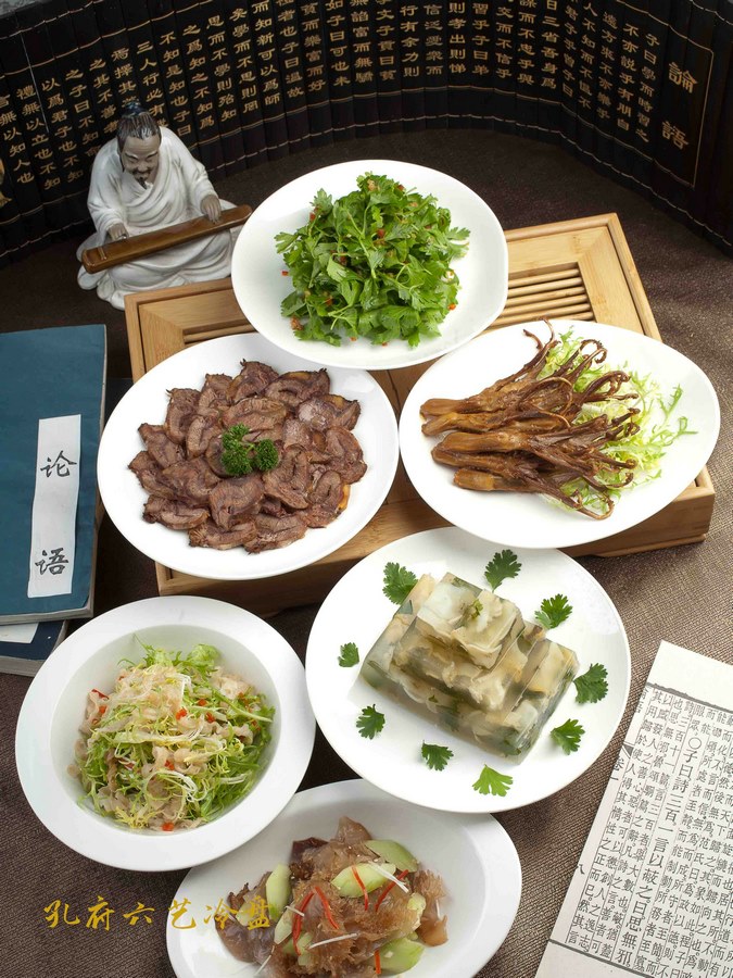 1613993536151526.jpg 微信圖片_20210222162307.jpg