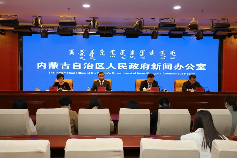 1614244055724755.jpg 微信圖片_20210225170609.jpg