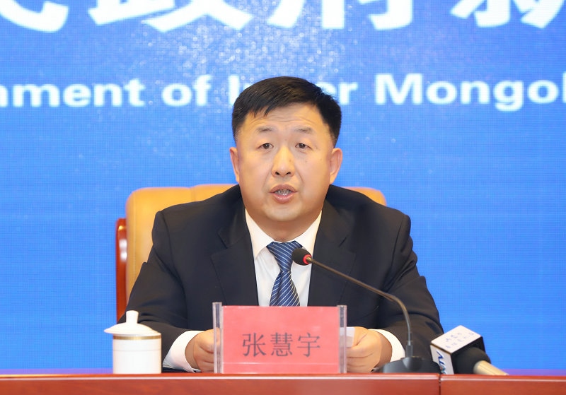 1614244083135269.jpg 微信圖片_20210225170403.jpg