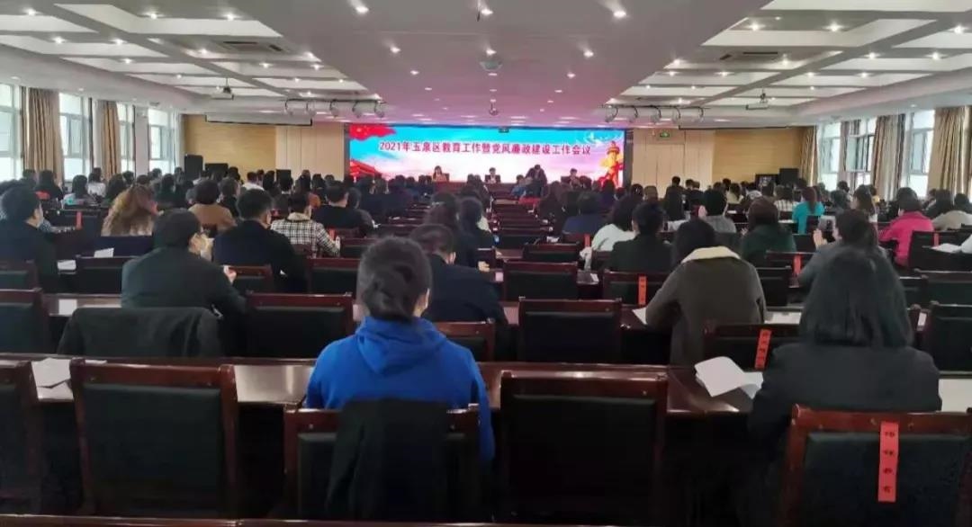 1615598524420290.jpg 微信圖片_20210313091912.jpg