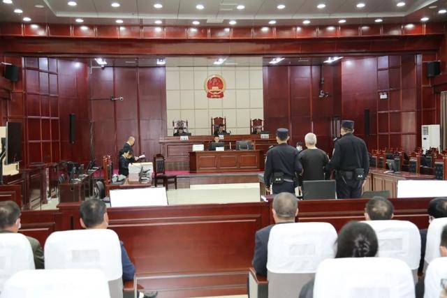 1617726689711685.jpeg 10dfa9ec8a136327d76cfa798df8ede409fac772.jpeg