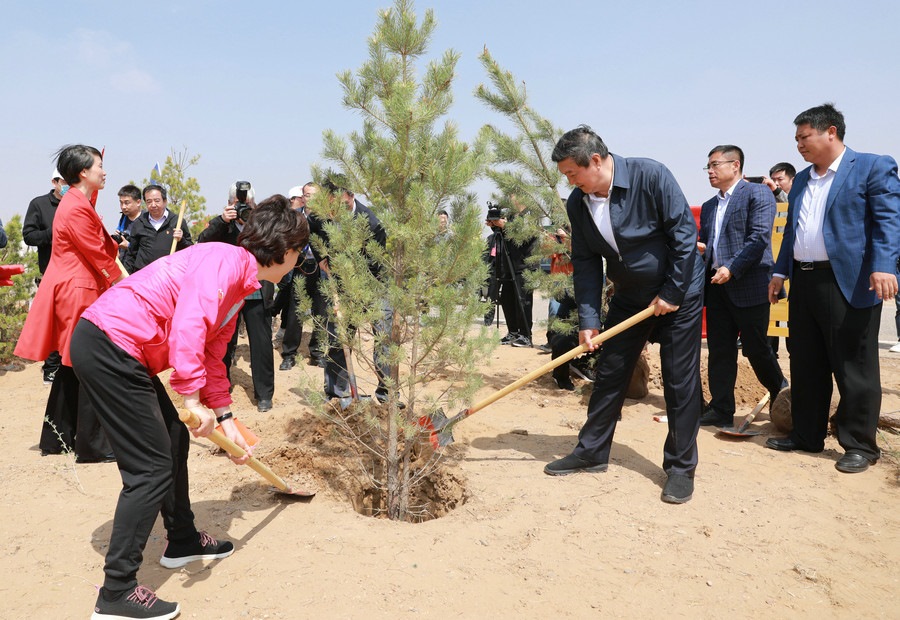 1619077103922292.jpg 7O5A7549.JPG