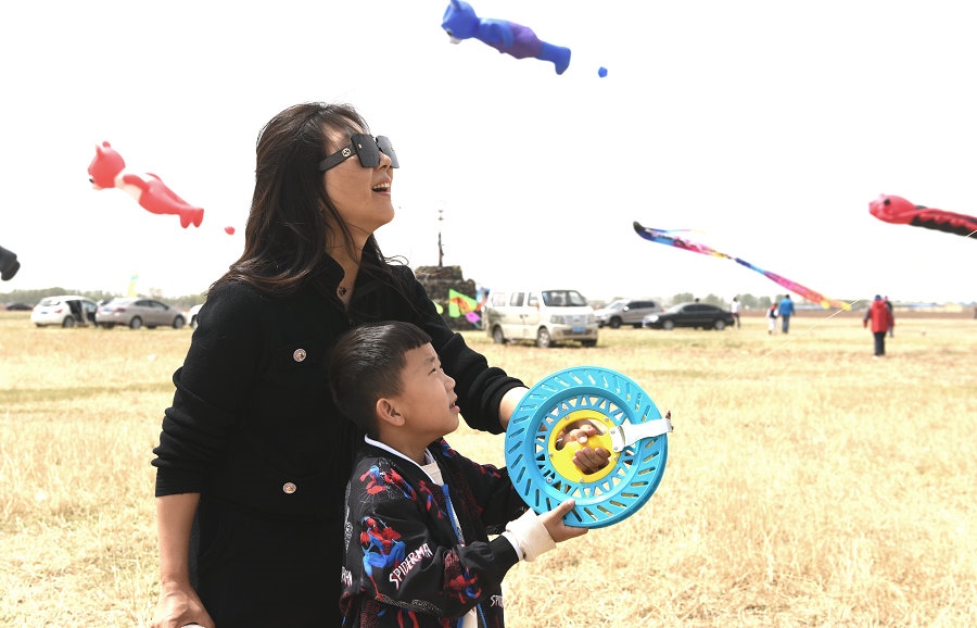 1619265680425756.jpg mmexport1619260943895.jpg