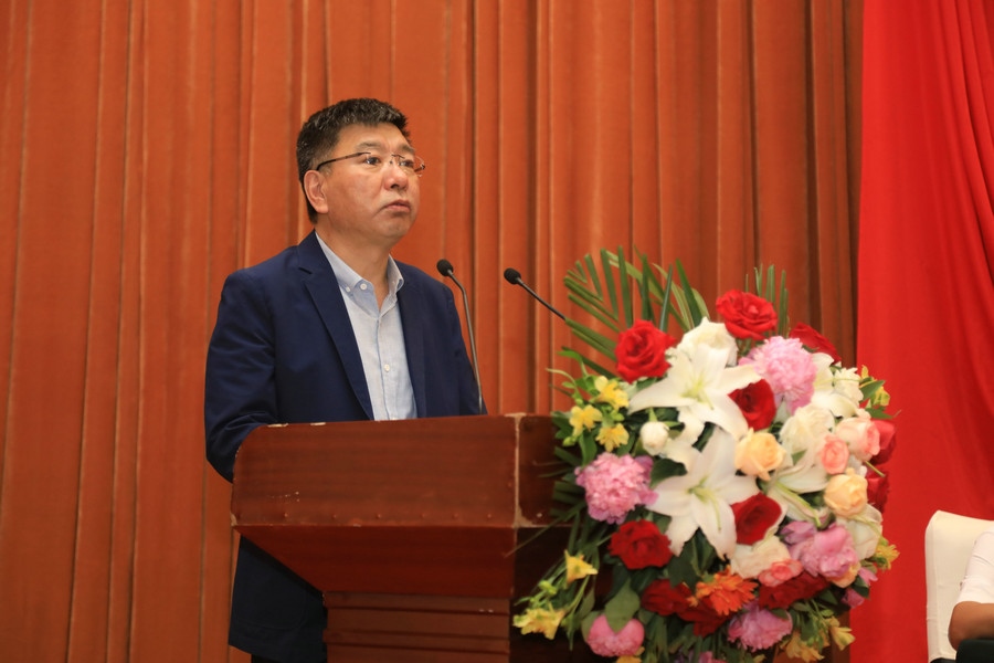 1622046188340827.jpeg 1705370a0e76bb70b34424a3b4e9ee16cc05e6.jpeg