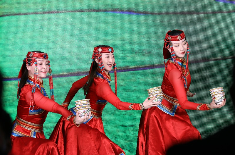 1622817906992522.jpg 7O5A3206.jpg