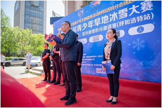 1623142414499471.png 微信圖片_20210608165319.png