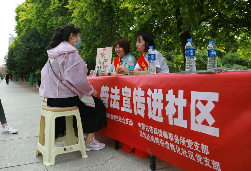 1623834645762663.jpg 7O5A3972_1.JPG