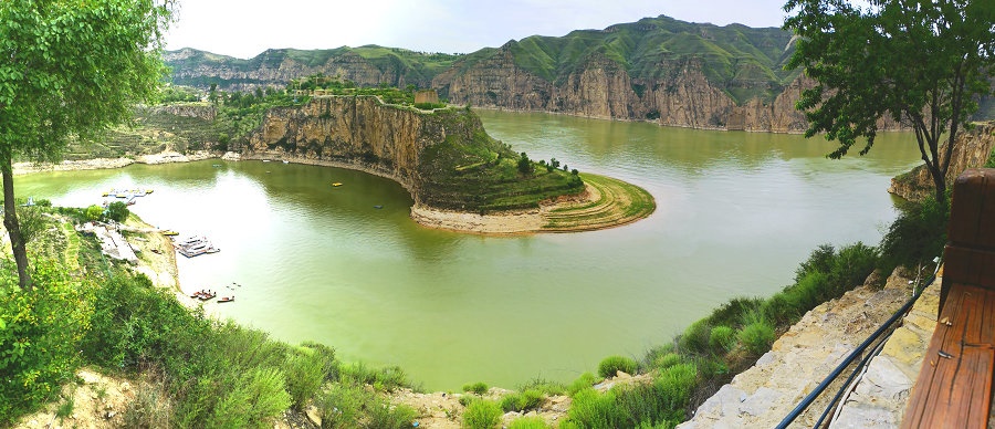 1624181671673915.jpg 微信圖片_20210620173022_副本.jpg