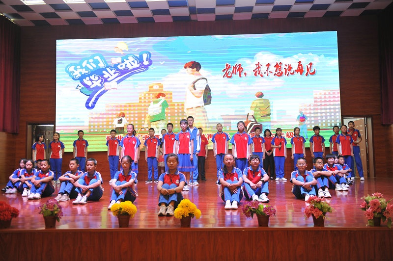 1625412289210406.jpg 微信圖片_20210704220951.jpg