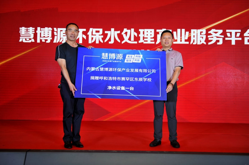 1625876637960621.jpg 微信圖片_20210710082017.jpg