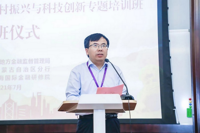 1626338377375662.png 圖片3.png