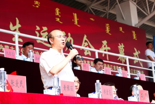 1627025462128973.png 勵(lì)志跟黨走 逐夢最青春237.png