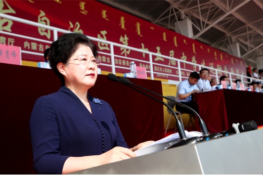 1627025475570647.png 勵(lì)志跟黨走 逐夢最青春259.png