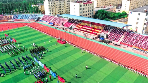 1627025496956194.png 勵(lì)志跟黨走 逐夢最青春295.png