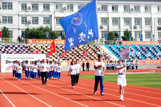 1627025528569357.png 勵(lì)志跟黨走 逐夢最青春332.png