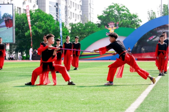 1627025588897633.png 勵(lì)志跟黨走 逐夢最青春450.png