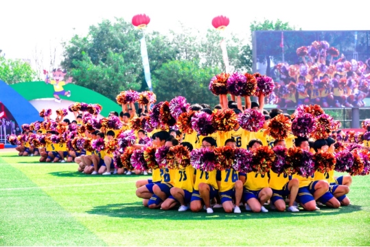 1627025609287122.png 勵(lì)志跟黨走 逐夢最青春467.png