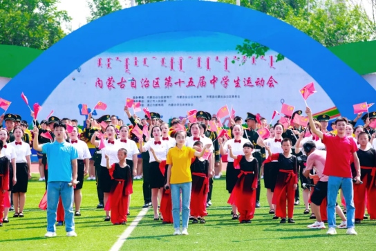 1627025623872740.png 勵(lì)志跟黨走 逐夢最青春481.png